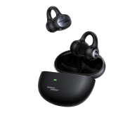 Baseus Słuchawki Open-ear XC1 Sound by Bose Czarna Dziura - 1360337 - zdjęcie 6
